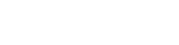 079-222-1743