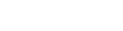 診察状況