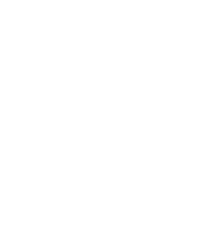 079-222-1743