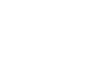 診察状況